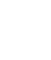 欧易app透明的费用结构